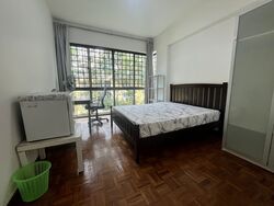 West Bay Condominium (D5), Condominium #540235101